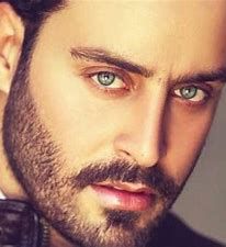 شو محسودين طبقة منخفضة