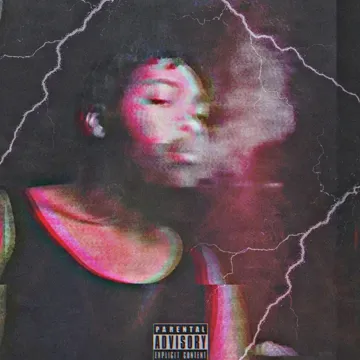 So Nice-cover