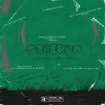 Stalkeo (feat. Salinas, Lehaanx & Souh)