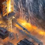 Demo Milik Ore-cover