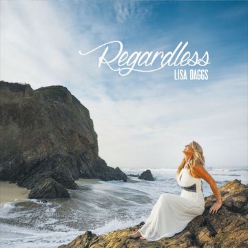 Regardless-cover