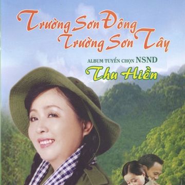 Trường Sơn Đông Trường Sơn Tây-cover