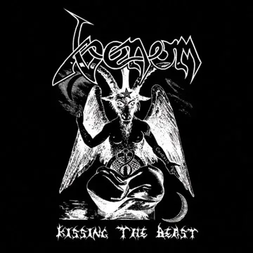 Bloodlust-cover