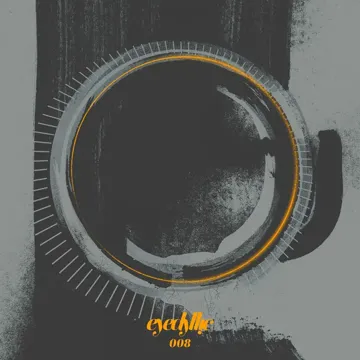 Reasons-cover