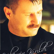 Duygularım darmadağın-cover