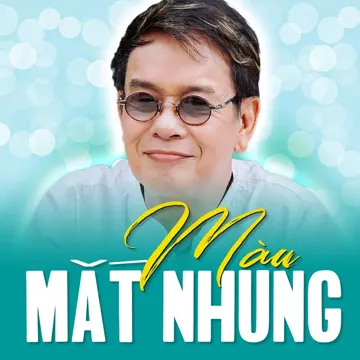 Sao vẫn còn mưa rơi