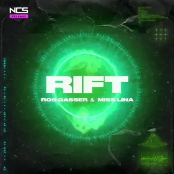 Rift-cover