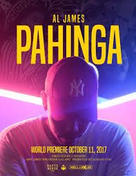 Pahinga-cover