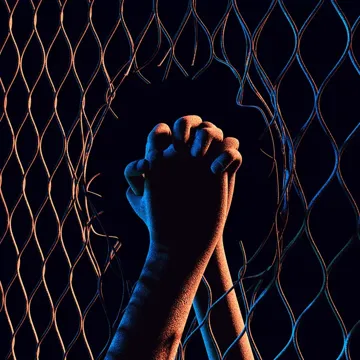 Feel Your Face (LUCASV Remix)-cover