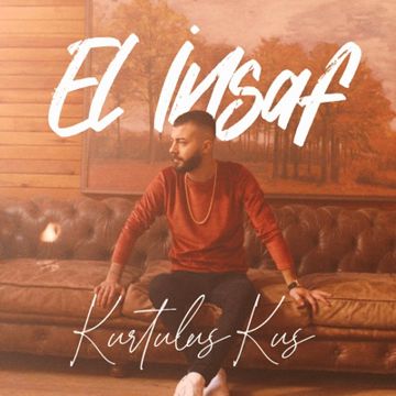 El İnsaf-cover