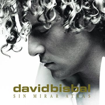 Mi princesa-cover