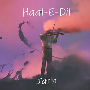 Haal-E-Dil-cover