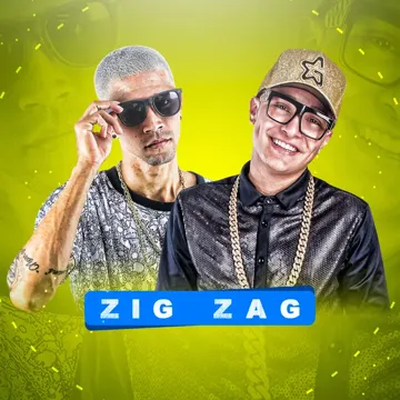 mc-rahell-zig-zag-cover-image