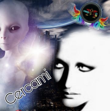 coveImg