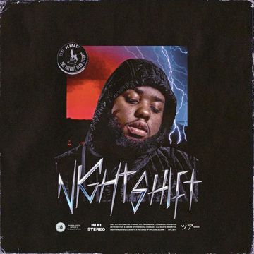 Nobody(Clean)-cover