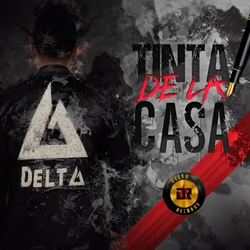 La Escuelita-cover