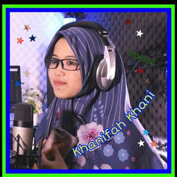 Addinulana