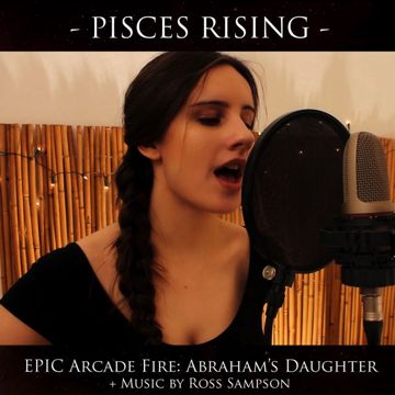 arcade-fire-abrahams-daughter-cover-image