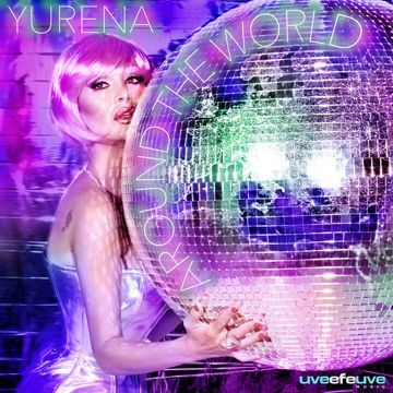 On the Dancefloor - Radio Edit