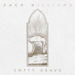 Empty Grave-cover