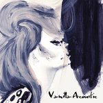 Romance of Underground-cover