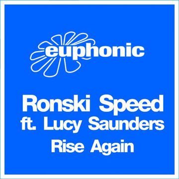 Rise Again (Omnia Remix)-cover