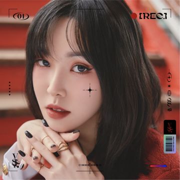 놀이(PLAY)-cover