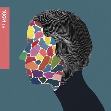  너에게 닿기를-cover