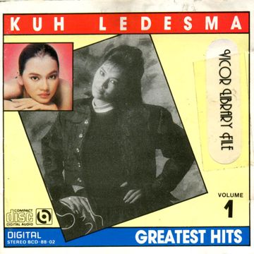 kuh-ledesma-wakas-cover-image