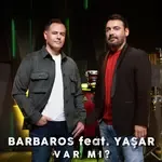 Var Mı?