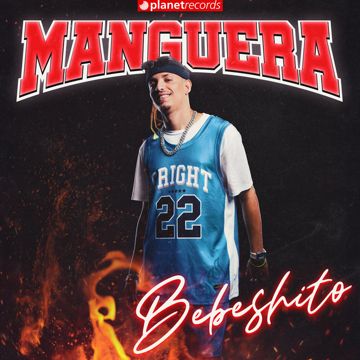 Manguera-cover