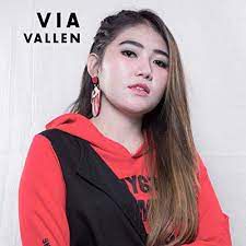 Edan Turun-cover