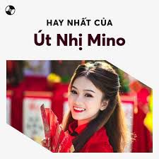 Áo Cũ Tình Mới-cover
