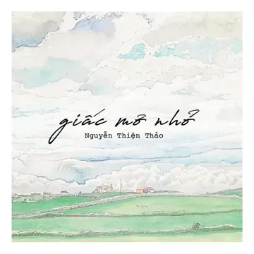 Con Đường Đất Đỏ-cover