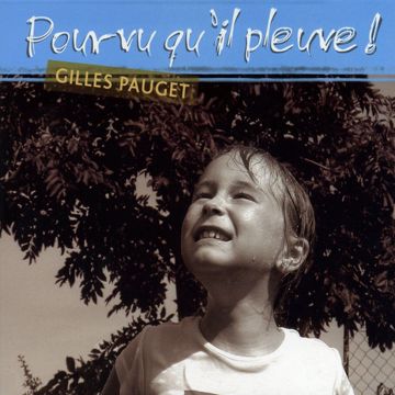 Pourvu