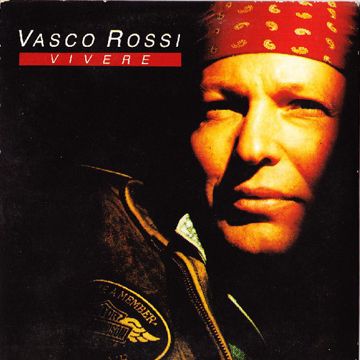 Vivere-cover