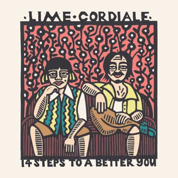 lime-cordiale-robbery-cover-image
