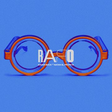 Raro-cover