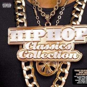 Apache-cover
