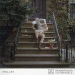 Still Life-cover