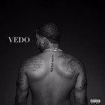 Daddy Dior (feat. Erica Banks)