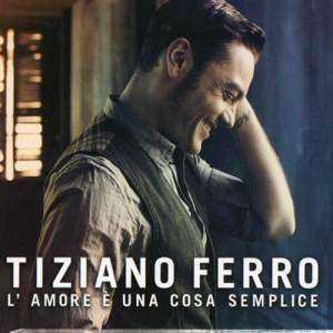 La fine-cover