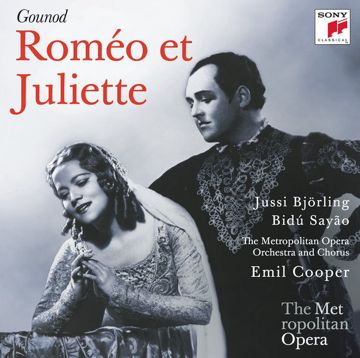 Et voilà qu'elle aime-cover