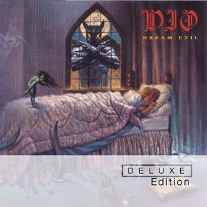 Night People-cover
