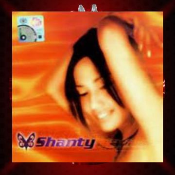 Persembahan Dari Hati-cover