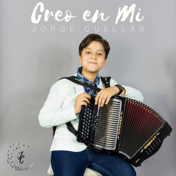Siempre Te Voy a Querer-cover