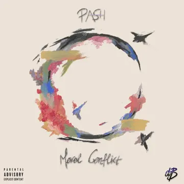 Conflict-cover