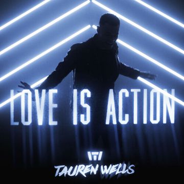Take it all back-cover