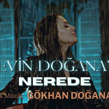 Benim Seni Görmem Lazım (Cover Version)