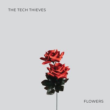 Flowers-cover